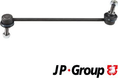 JP Group 1540402400 - Entretoise / tige, stabilisateur cwaw.fr