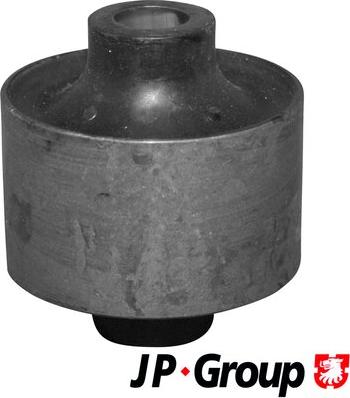 JP Group 1540200500 - Suspension, bras de liaison cwaw.fr