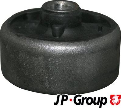 JP Group 1540200100 - Suspension, bras de liaison cwaw.fr