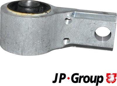 JP Group 1540203500 - Suspension, bras de liaison cwaw.fr