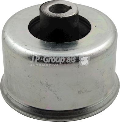 JP Group 1540202900 - Suspension, bras de liaison cwaw.fr