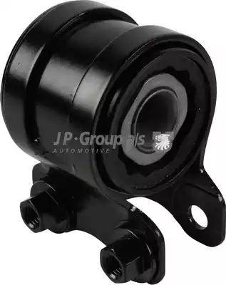 JP Group 1540202100 - Suspension, bras de liaison cwaw.fr