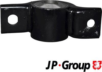 JP Group 1540202300 - Suspension, bras de liaison cwaw.fr