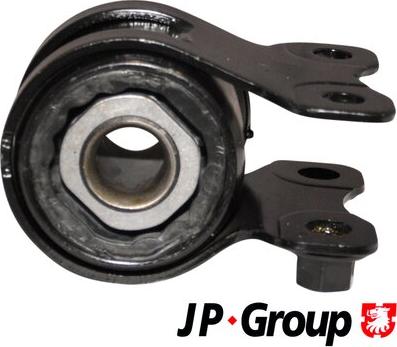 JP Group 1540202200 - Suspension, bras de liaison cwaw.fr