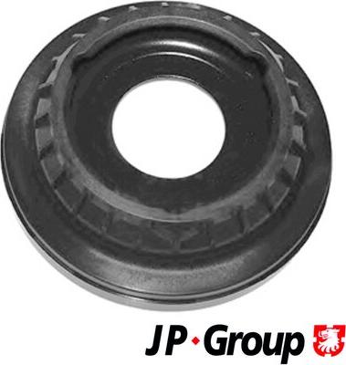 JP Group 1542450400 - Coupelle de suspension cwaw.fr