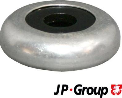 JP Group 1542450100 - Roulement, coupelle de suspension cwaw.fr