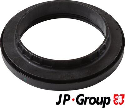 JP Group 1542450300 - Roulement, coupelle de suspension cwaw.fr