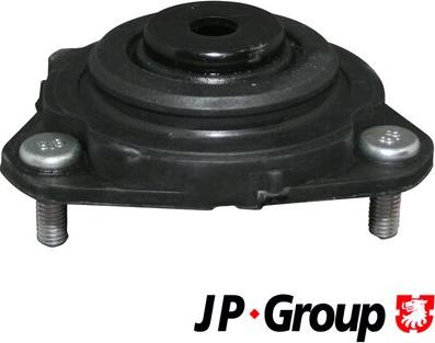 JP Group 1542300500 - Coupelle de suspension cwaw.fr