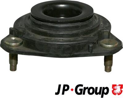 JP Group 1542300100 - Coupelle de suspension cwaw.fr