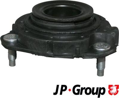 JP Group 1542300700 - Coupelle de suspension cwaw.fr