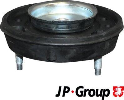 JP Group 1542301000 - Coupelle de suspension cwaw.fr