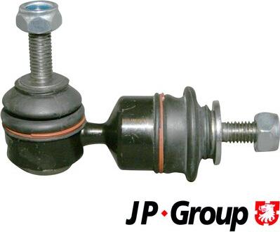 JP Group 1550500700 - Entretoise / tige, stabilisateur cwaw.fr