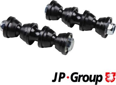 JP Group 1550501910 - Entretoise / tige, stabilisateur cwaw.fr