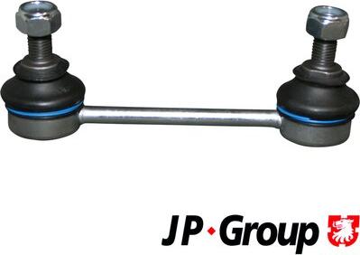 JP Group 1550501000 - Entretoise / tige, stabilisateur cwaw.fr