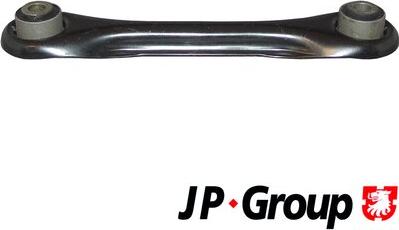 JP Group 1550200100 - Bras de liaison, suspension de roue cwaw.fr