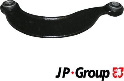 JP Group 1550200200 - Biellette de barre stabilisatrice cwaw.fr