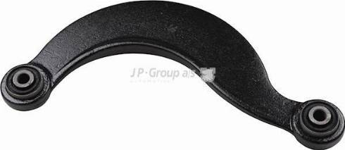 JP Group 1550201200 - Biellette de barre stabilisatrice cwaw.fr