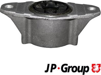 JP Group 1552300400 - Coupelle de suspension cwaw.fr