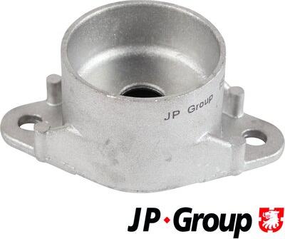 JP Group 1552300500 - Coupelle de suspension cwaw.fr