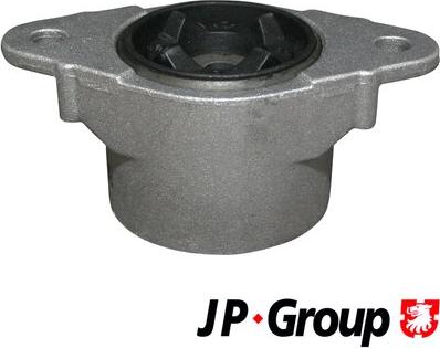 JP Group 1552300100 - Coupelle de suspension cwaw.fr