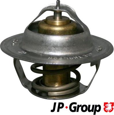 JP Group 1514600500 - Thermostat d'eau cwaw.fr