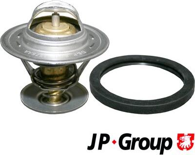 JP Group 1514600210 - Thermostat d'eau cwaw.fr