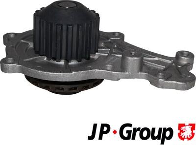 JP Group 1514102400 - Pompe à eau cwaw.fr