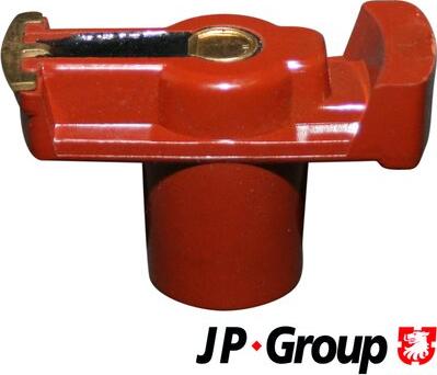 JP Group 1191300500 - Doigt allumeur cwaw.fr