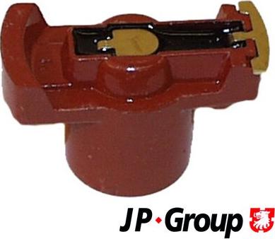 JP Group 1191300800 - Doigt allumeur cwaw.fr