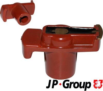 JP Group 1191300700 - Doigt allumeur cwaw.fr