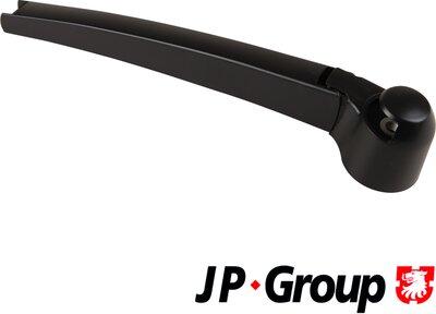 JP Group 1198301200 - Bras d'essuie-glace, nettoyage des vitres cwaw.fr