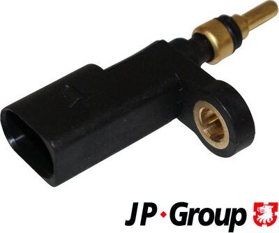 JP Group 1193102700 - Sonde de température, liquide de refroidissement cwaw.fr