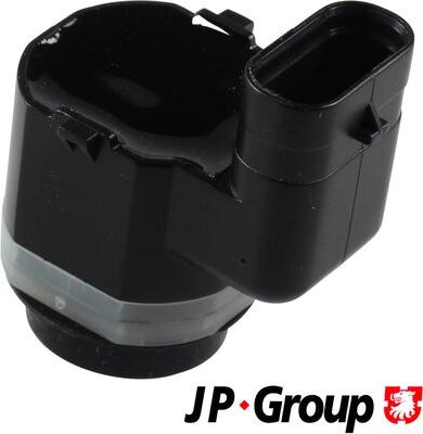 JP Group 1197500700 - Capteur, parctronic cwaw.fr