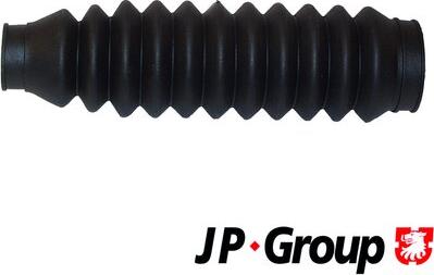 JP Group 1144700500 - Joint-soufflet, direction cwaw.fr