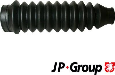 JP Group 1144700100 - Joint-soufflet, direction cwaw.fr