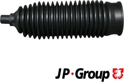 JP Group 1144701600 - Joint-soufflet, direction cwaw.fr