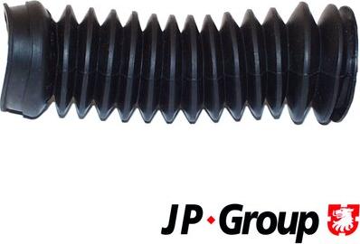 JP Group 1144702000 - Joint-soufflet, direction cwaw.fr