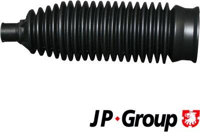 JP Group 1144702200 - Joint-soufflet, direction cwaw.fr