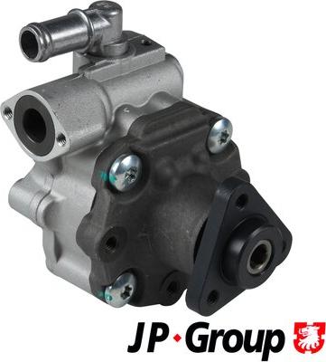 JP Group 1145104300 - Pompe hydraulique, direction cwaw.fr