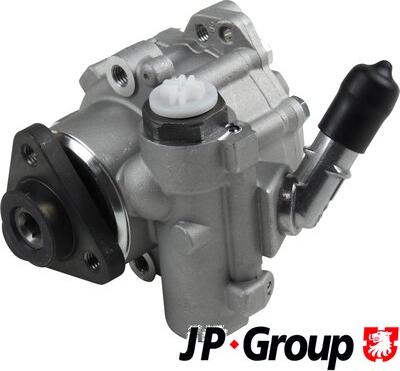 JP Group 1145104200 - Pompe hydraulique, direction cwaw.fr