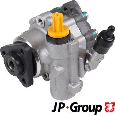 JP Group 1145104700 - Pompe hydraulique, direction cwaw.fr