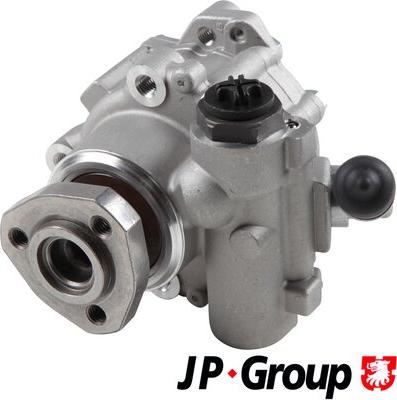 JP Group 1145105000 - Pompe hydraulique, direction cwaw.fr