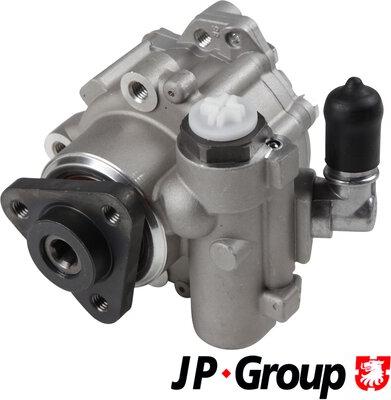 JP Group 1145105100 - Pompe hydraulique, direction cwaw.fr