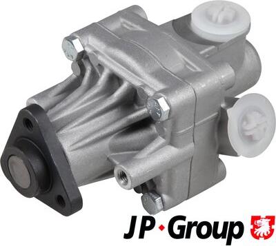 JP Group 1145105200 - Pompe hydraulique, direction cwaw.fr