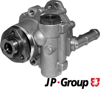 JP Group 1145100900 - Pompe hydraulique, direction cwaw.fr