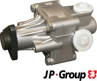 JP Group 1145100400 - Pompe hydraulique, direction cwaw.fr