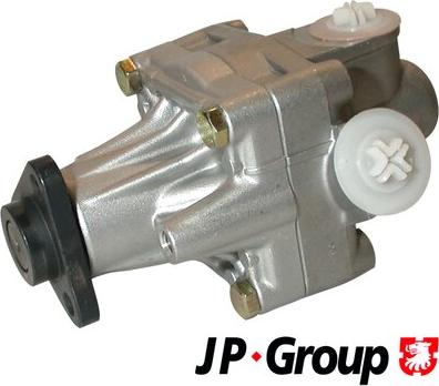 JP Group 1145100800 - Pompe hydraulique, direction cwaw.fr