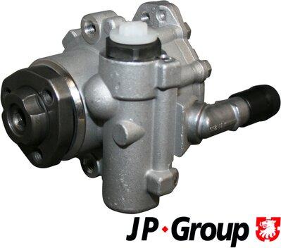 JP Group 1145101000 - Pompe hydraulique, direction cwaw.fr