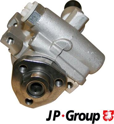 JP Group 1145101800 - Pompe hydraulique, direction cwaw.fr