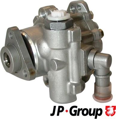 JP Group 1145101300 - Pompe hydraulique, direction cwaw.fr